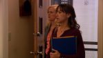 Filename=Parks_and_Recreation_1x02_00071.jpg
Filesize=407KB
Dimensions=1280x720
Date added=Jan 06, 2010 Parks_and_Recreation_1x02_00071.jpg