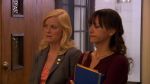 Filename=Parks_and_Recreation_1x02_00074.jpg
Filesize=424KB
Dimensions=1280x720
Date added=Jan 06, 2010 Parks_and_Recreation_1x02_00074.jpg