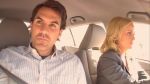 Filename=Parks_and_Recreation_1x02_00076.jpg
Filesize=432KB
Dimensions=1280x720
Date added=Jan 06, 2010 Parks_and_Recreation_1x02_00076.jpg