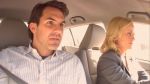 Filename=Parks_and_Recreation_1x02_00077.jpg
Filesize=424KB
Dimensions=1280x720
Date added=Jan 06, 2010 Parks_and_Recreation_1x02_00077.jpg