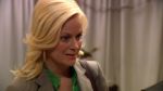 Filename=Parks_and_Recreation_1x02_00093.jpg
Filesize=400KB
Dimensions=1280x720
Date added=Jan 06, 2010 Parks_and_Recreation_1x02_00093.jpg