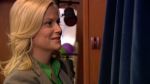 Filename=Parks_and_Recreation_1x02_00096.jpg
Filesize=438KB
Dimensions=1280x720
Date added=Jan 06, 2010 Parks_and_Recreation_1x02_00096.jpg