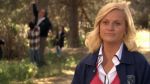 Filename=Parks_and_Recreation_1x03_00003.jpg
Filesize=467KB
Dimensions=1280x720
Date added=Jan 06, 2010 Parks_and_Recreation_1x03_00003.jpg
