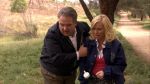 Filename=Parks_and_Recreation_1x03_00007.jpg
Filesize=525KB
Dimensions=1280x720
Date added=Jan 06, 2010 Parks_and_Recreation_1x03_00007.jpg