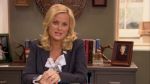 Filename=Parks_and_Recreation_1x03_00014.jpg
Filesize=435KB
Dimensions=1280x720
Date added=Jan 06, 2010 Parks_and_Recreation_1x03_00014.jpg