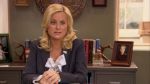 Filename=Parks_and_Recreation_1x03_00018.jpg
Filesize=451KB
Dimensions=1280x720
Date added=Jan 06, 2010 Parks_and_Recreation_1x03_00018.jpg