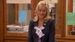 Filename=Parks_and_Recreation_1x03_00022.jpg
Filesize=429KB
Dimensions=1280x720
Date added=Jan 06, 2010 Parks_and_Recreation_1x03_00022.jpg