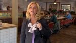 Filename=Parks_and_Recreation_1x03_00029.jpg
Filesize=529KB
Dimensions=1280x720
Date added=Jan 06, 2010 Parks_and_Recreation_1x03_00029.jpg
