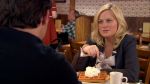 Filename=Parks_and_Recreation_1x03_00030.jpg
Filesize=468KB
Dimensions=1280x720
Date added=Jan 06, 2010 Parks_and_Recreation_1x03_00030.jpg