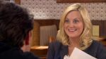 Filename=Parks_and_Recreation_1x03_00035.jpg
Filesize=456KB
Dimensions=1280x720
Date added=Jan 06, 2010 Parks_and_Recreation_1x03_00035.jpg