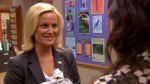 Filename=Parks_and_Recreation_1x03_00045.jpg
Filesize=487KB
Dimensions=1280x720
Date added=Jan 06, 2010 Parks_and_Recreation_1x03_00045.jpg