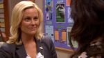 Filename=Parks_and_Recreation_1x03_00046.jpg
Filesize=464KB
Dimensions=1280x720
Date added=Jan 06, 2010 Parks_and_Recreation_1x03_00046.jpg