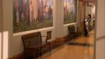 Filename=Parks_and_Recreation_1x03_00047.jpg
Filesize=412KB
Dimensions=1280x720
Date added=Jan 06, 2010 Parks_and_Recreation_1x03_00047.jpg