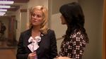 Filename=Parks_and_Recreation_1x03_00049.jpg
Filesize=387KB
Dimensions=1280x720
Date added=Jan 06, 2010 Parks_and_Recreation_1x03_00049.jpg