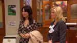 Filename=Parks_and_Recreation_1x03_00052.jpg
Filesize=492KB
Dimensions=1280x720
Date added=Jan 06, 2010 Parks_and_Recreation_1x03_00052.jpg