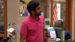Filename=Parks_and_Recreation_1x03_00053.jpg
Filesize=461KB
Dimensions=1280x720
Date added=Jan 06, 2010 Parks_and_Recreation_1x03_00053.jpg