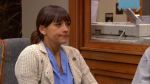 Filename=Parks_and_Recreation_1x03_00060.jpg
Filesize=521KB
Dimensions=1280x720
Date added=Jan 06, 2010 Parks_and_Recreation_1x03_00060.jpg