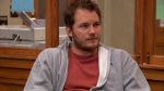 Filename=Parks_and_Recreation_1x03_00061.jpg
Filesize=449KB
Dimensions=1280x720
Date added=Jan 06, 2010 Parks_and_Recreation_1x03_00061.jpg