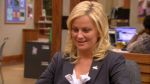 Filename=Parks_and_Recreation_1x03_00062.jpg
Filesize=450KB
Dimensions=1280x720
Date added=Jan 06, 2010 Parks_and_Recreation_1x03_00062.jpg