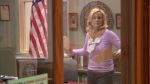 Filename=Parks_and_Recreation_1x03_00065.jpg
Filesize=452KB
Dimensions=1280x720
Date added=Jan 06, 2010 Parks_and_Recreation_1x03_00065.jpg