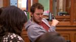 Filename=Parks_and_Recreation_1x03_00067.jpg
Filesize=478KB
Dimensions=1280x720
Date added=Jan 06, 2010 Parks_and_Recreation_1x03_00067.jpg