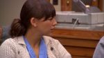 Filename=Parks_and_Recreation_1x03_00070.jpg
Filesize=457KB
Dimensions=1280x720
Date added=Jan 06, 2010 Parks_and_Recreation_1x03_00070.jpg