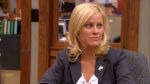 Filename=Parks_and_Recreation_1x03_00071.jpg
Filesize=451KB
Dimensions=1280x720
Date added=Jan 06, 2010 Parks_and_Recreation_1x03_00071.jpg