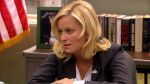 Filename=Parks_and_Recreation_1x03_00072.jpg
Filesize=477KB
Dimensions=1280x720
Date added=Jan 06, 2010 Parks_and_Recreation_1x03_00072.jpg
