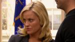 Filename=Parks_and_Recreation_1x03_00077.jpg
Filesize=457KB
Dimensions=1280x720
Date added=Jan 06, 2010 Parks_and_Recreation_1x03_00077.jpg