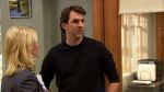 Filename=Parks_and_Recreation_1x03_00080.jpg
Filesize=464KB
Dimensions=1280x720
Date added=Jan 06, 2010 Parks_and_Recreation_1x03_00080.jpg