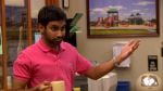Filename=Parks_and_Recreation_1x03_00082.jpg
Filesize=462KB
Dimensions=1280x720
Date added=Jan 06, 2010 Parks_and_Recreation_1x03_00082.jpg