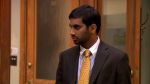 Filename=Parks_and_Recreation_1x03_00096.jpg
Filesize=438KB
Dimensions=1280x720
Date added=Jan 06, 2010 Parks_and_Recreation_1x03_00096.jpg