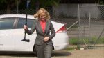 Filename=Parks_and_Recreation_1x03_00097.jpg
Filesize=479KB
Dimensions=1280x720
Date added=Jan 06, 2010 Parks_and_Recreation_1x03_00097.jpg