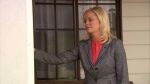 Filename=Parks_and_Recreation_1x03_00100.jpg
Filesize=442KB
Dimensions=1280x720
Date added=Jan 06, 2010 Parks_and_Recreation_1x03_00100.jpg