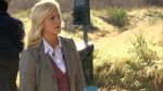 Parks_and_Recreation_1x04_00004.jpg