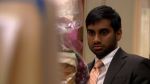 Filename=Parks_and_Recreation_1x04_00009.jpg
Filesize=390KB
Dimensions=1280x720
Date added=Jan 10, 2010 Parks_and_Recreation_1x04_00009.jpg