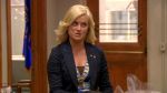 Filename=Parks_and_Recreation_1x04_00011.jpg
Filesize=432KB
Dimensions=1280x720
Date added=Jan 10, 2010 Parks_and_Recreation_1x04_00011.jpg