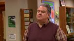Parks_and_Recreation_1x04_00012.jpg