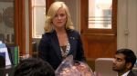 Filename=Parks_and_Recreation_1x04_00014.jpg
Filesize=456KB
Dimensions=1280x720
Date added=Jan 10, 2010 Parks_and_Recreation_1x04_00014.jpg