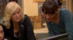 Filename=Parks_and_Recreation_1x04_00018.jpg
Filesize=461KB
Dimensions=1280x720
Date added=Jan 10, 2010 Parks_and_Recreation_1x04_00018.jpg