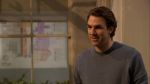 Filename=Parks_and_Recreation_1x04_00028.jpg
Filesize=381KB
Dimensions=1280x720
Date added=Jan 10, 2010 Parks_and_Recreation_1x04_00028.jpg
