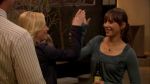 Filename=Parks_and_Recreation_1x04_00034.jpg
Filesize=430KB
Dimensions=1280x720
Date added=Jan 10, 2010 Parks_and_Recreation_1x04_00034.jpg