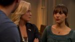 Filename=Parks_and_Recreation_1x04_00037.jpg
Filesize=417KB
Dimensions=1280x720
Date added=Jan 10, 2010 Parks_and_Recreation_1x04_00037.jpg