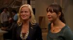 Filename=Parks_and_Recreation_1x04_00039.jpg
Filesize=449KB
Dimensions=1280x720
Date added=Jan 10, 2010 Parks_and_Recreation_1x04_00039.jpg