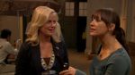 Filename=Parks_and_Recreation_1x04_00040.jpg
Filesize=430KB
Dimensions=1280x720
Date added=Jan 10, 2010 Parks_and_Recreation_1x04_00040.jpg