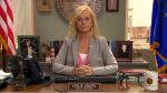 Filename=Parks_and_Recreation_1x04_00047.jpg
Filesize=542KB
Dimensions=1280x720
Date added=Jan 10, 2010 Parks_and_Recreation_1x04_00047.jpg