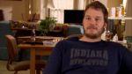 Filename=Parks_and_Recreation_1x04_00051.jpg
Filesize=434KB
Dimensions=1280x720
Date added=Jan 10, 2010 Parks_and_Recreation_1x04_00051.jpg