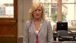 Filename=Parks_and_Recreation_1x04_00052.jpg
Filesize=421KB
Dimensions=1280x720
Date added=Jan 10, 2010 Parks_and_Recreation_1x04_00052.jpg