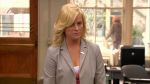 Filename=Parks_and_Recreation_1x04_00053.jpg
Filesize=445KB
Dimensions=1280x720
Date added=Jan 10, 2010 Parks_and_Recreation_1x04_00053.jpg