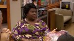 Parks_and_Recreation_1x04_00056.jpg